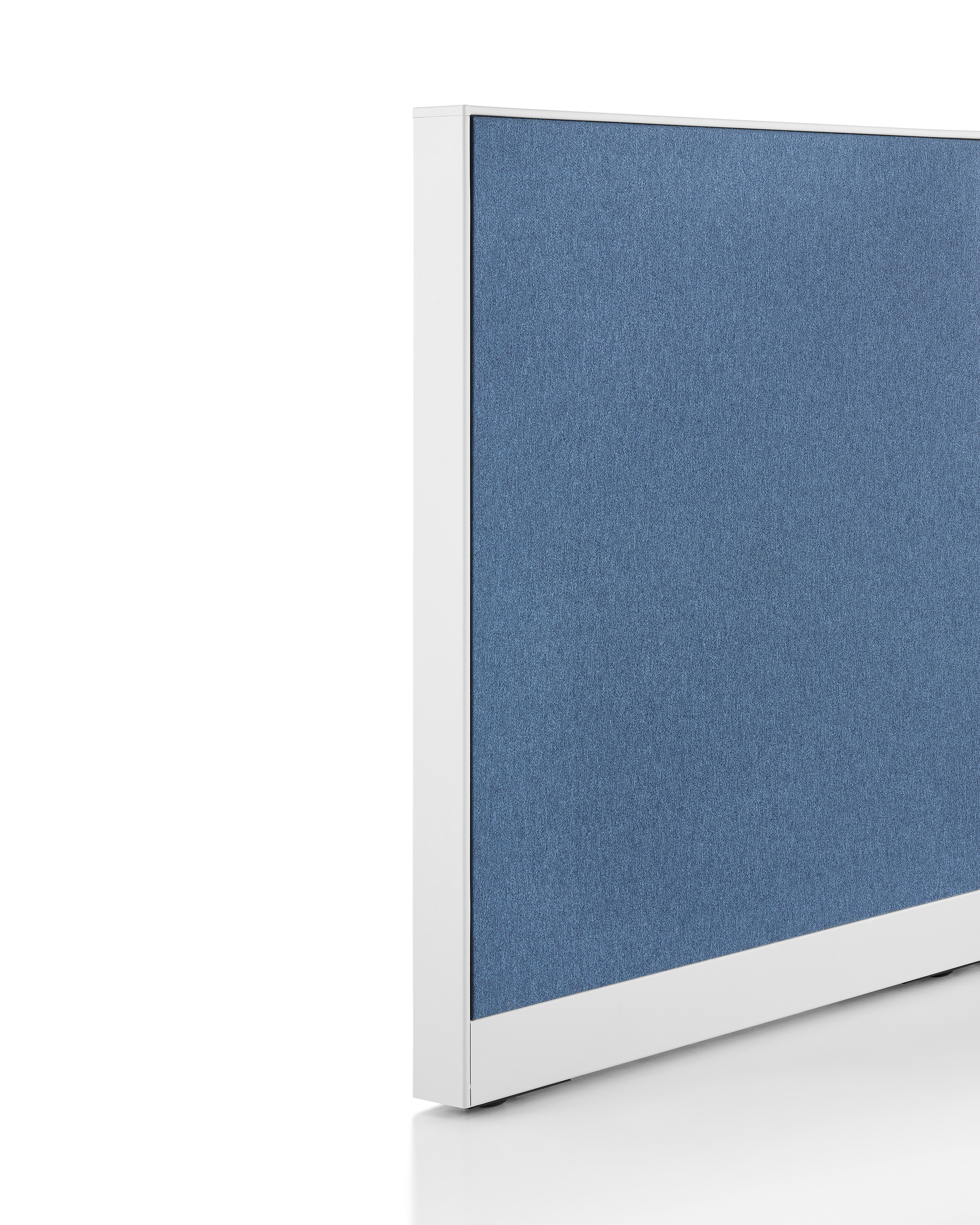 办公屏风|屏风工作站|办公家具|球友会（中国）家具|Canvas Wall 开放式办公区